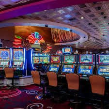 Tampilan kemenangan terkini para pemain jumbototo sportsbook dan slot online