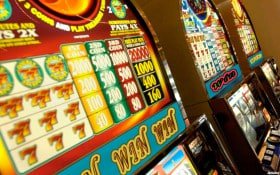 Pengalaman bermain sportsbook dan slot online di jumbototo melalui perangkat mobile