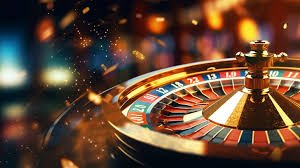 Ilustrasi pengguna jumbototo menggunakan smartphone untuk akses sportsbook dan kasino online