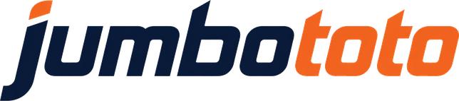 Logo jumbototo